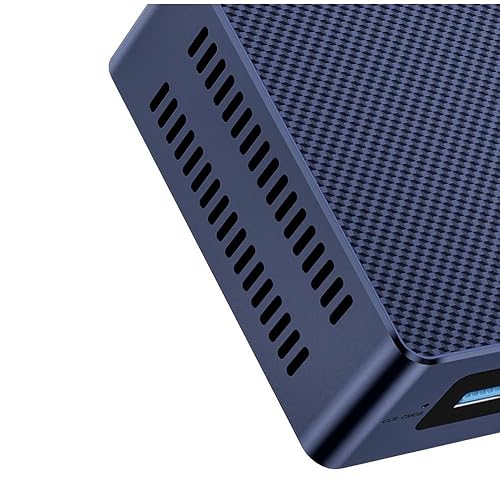 Amazon.com: Beelink Mini S13 Pro Mini PC,13 Generation Intel N150